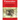 Platanides: Through the Eye of the Storm