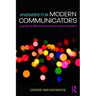 Answers for Modern Communicators: A Guide to Effective Business Communication