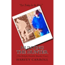 Hunting the Hunter: (The Delphi Double Murder Case)