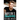 Waylon's Awakening: A Bi-Awakening M/M Romance