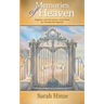 Memories of Heaven: Together with the Hymn of the Pearl by Thomas the Apostle
