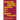 Language, Counter-Memory, Practice: Selected Essays and Interviews