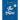 The Stars: A New Way to See Them