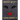 Makeup Artist Face Charts: Makeup cards to paint the face directly on paper with real make-up - Ideal for: professional make-up artists, vloggers