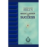 Napoleon Hill's Magic Ladder to Success