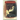 The Five of Hearts: An Intimate Portrait of Henry Adams and His Friends, 1880-1918