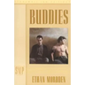 Buddies: A Continuation of the Buddies Cycle