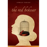 The Red Bekisar