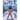 The B.I.T.C.H
