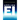 Applied Ei: The Importance of Attitudes in Developing Emotional Intelligence