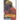 Cutting Through Appearances: Practice and Theory of Tibetan Buddhism