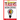 Brain Teasers: Brain Games & Brain Riddles - Bulletproof Memory, Logic and Performance