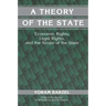 A Theory of the State