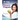 20-Day Rejuvenation Cleanse Program