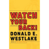 Watch Your Back!