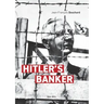 Hitler's banker