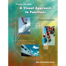 A Visual Approach to Functions