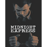 Midnight Express