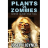 Plants vs. Zombies Game Guide and Tips