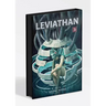 Leviathan Volume 3