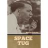 Space Tug