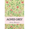 Agnes Grey