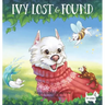 Ivy Lost and Found
