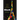 Metronome