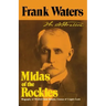 Midas of the Rockies: Biography of Winfield Scott Stratton, Croesus of Cripple Creek