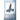 Elsker