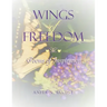 Wings of Freedom