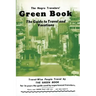 The Negro Travelers' Green Book: 1954 Facsimile Edition