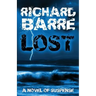 Lost