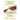 An Analysis of the Art of Practising - Being a Complement of the Making of a Violinist