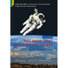 The Ways that Big History Works: Cosmos, Life, Society and our Future