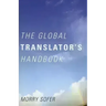 The Global Translator's Handbook