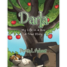 Darla: My Life in a Box: A True Story
