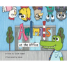 Animals at the Office