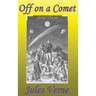 Off on a Comet