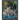 Driftwood Press 7.1