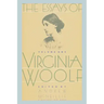 Essays of Virginia Woolf Vol 1: Vol. 1, 1904-1912