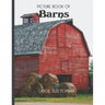 Picture Book Of Barns Large Size Format: For Seniors with Dementia or Alzheimer's