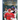 Stars of Major League Baseball