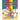 101 Projects How to Draw Activity Book for Kids Activity Book