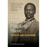 The Princeton Fugitive Slave: The Trials of James Collins Johnson