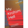 My Kratom Hell: A Users Guide to Quitting Kratom