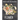 Adult Color By Number Flower: Garden Patterns and Botanical Floral Color By Numbers Designs of Relaxing Nature and Plants to Color