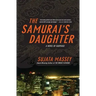 The Samurai's Daughter