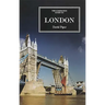 The Companion Guide to London [New Edn]