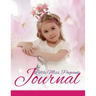 Little Miss Pageant Journal